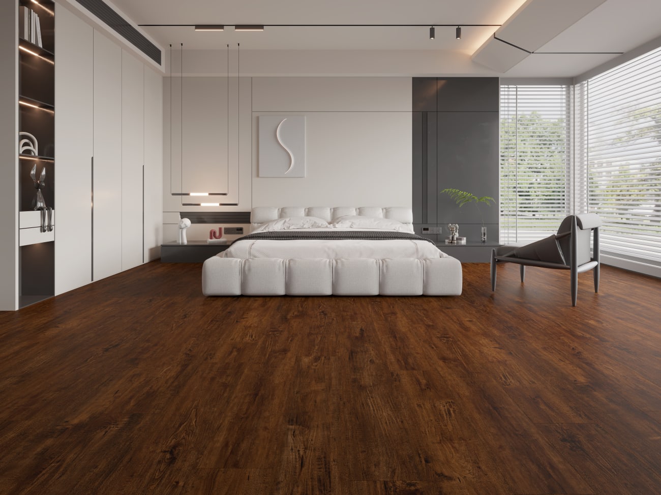 LI-CH08 - Lions Floor - Comfort Heights - City Pointe