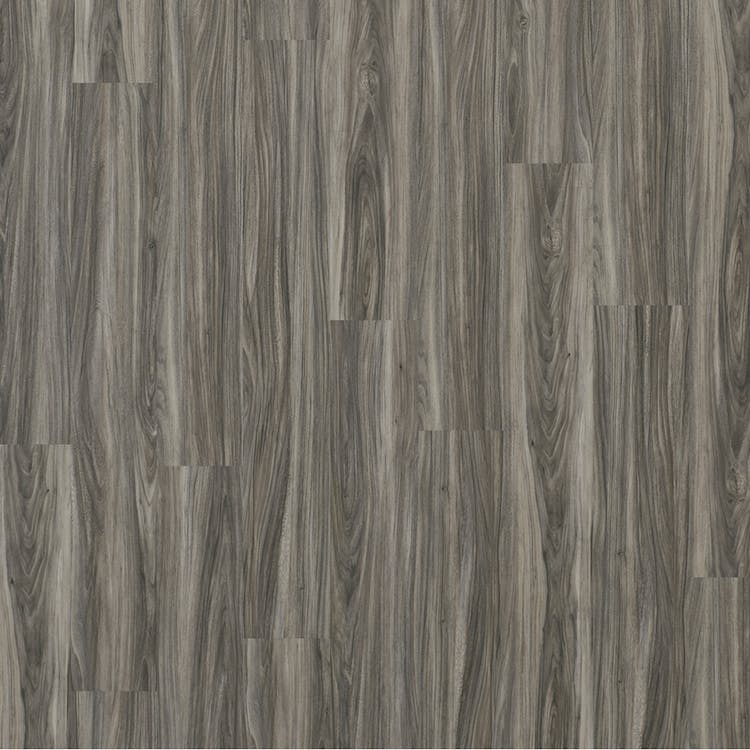 RGD108 - Mannington - REALTA Parkway Glue Down - Elmwood Smoke