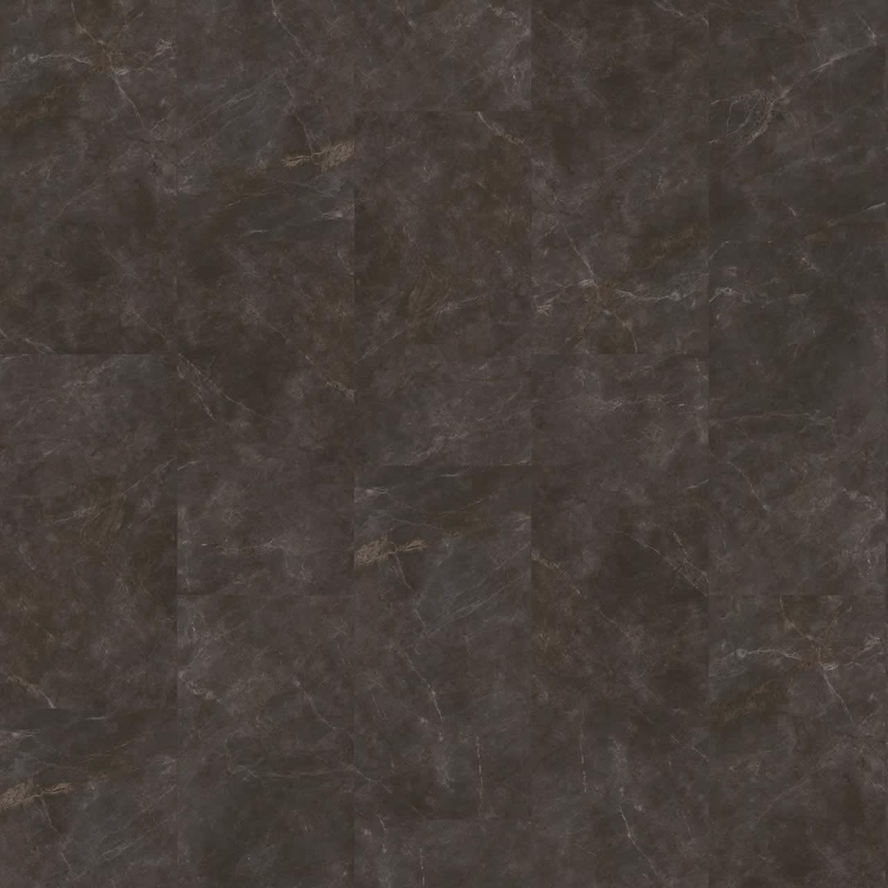 PT007-990 - Pergo Extreme Preferred - Tile Options - City Road