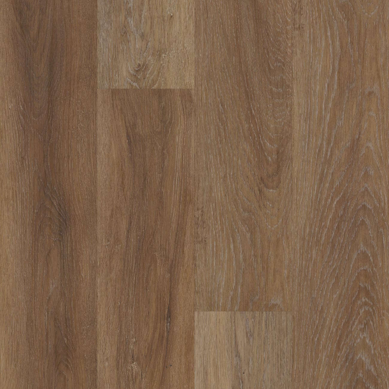 VV465-02080 - COREtec Original - Galaxy - Magellanic Oak