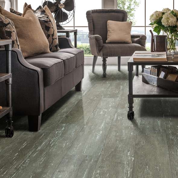 00538_2576V - Shaw Floorte - Alto Plus - Leone