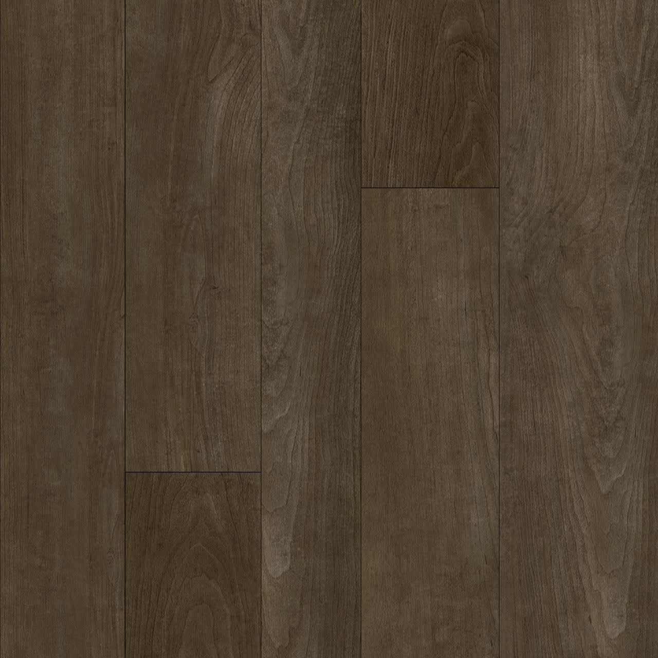 PT009-486 - Pergo Extreme Preferred - Wood Originals - Mineral Earth