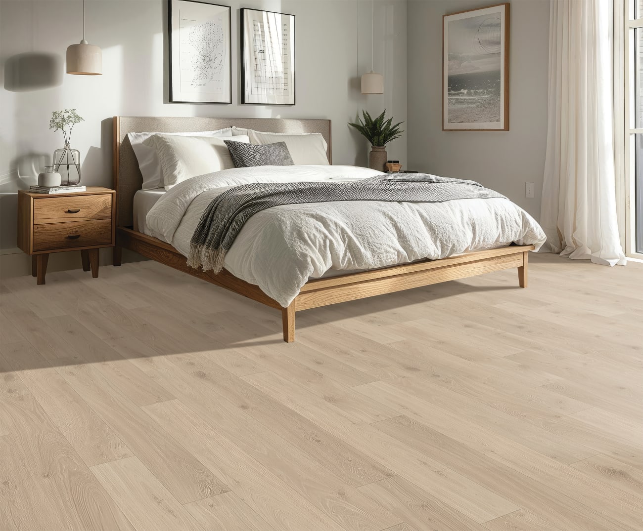 CDL65-938 - Mohawk RevWood Select - Gardenia Lake - Shoreline Oak