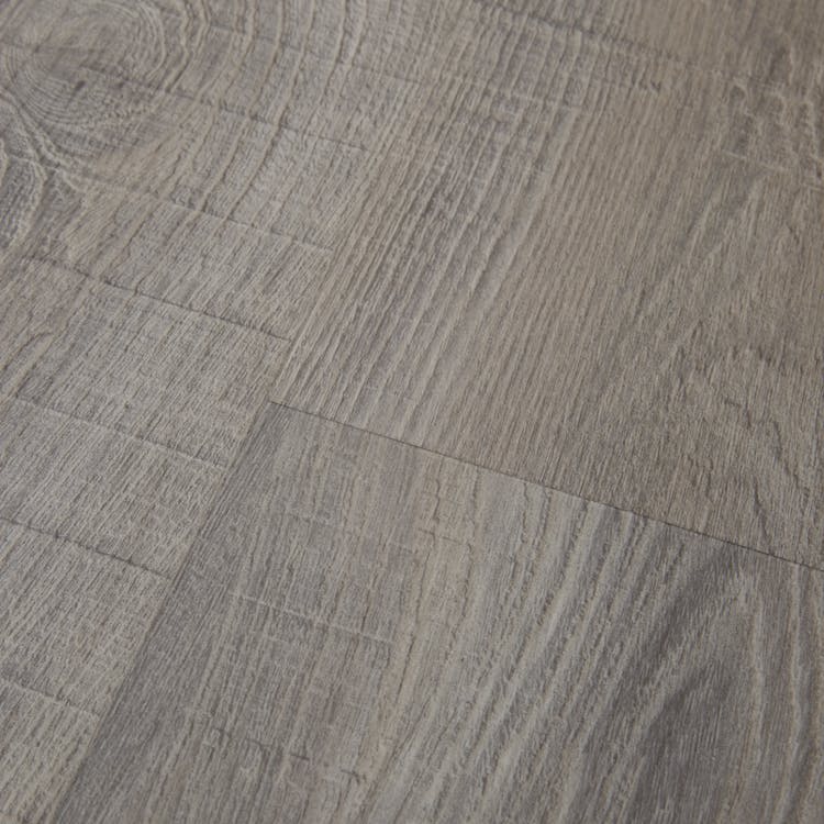 FXP070 - Mannington - ADURA Flex Plank - Sausalito Bay Breeze