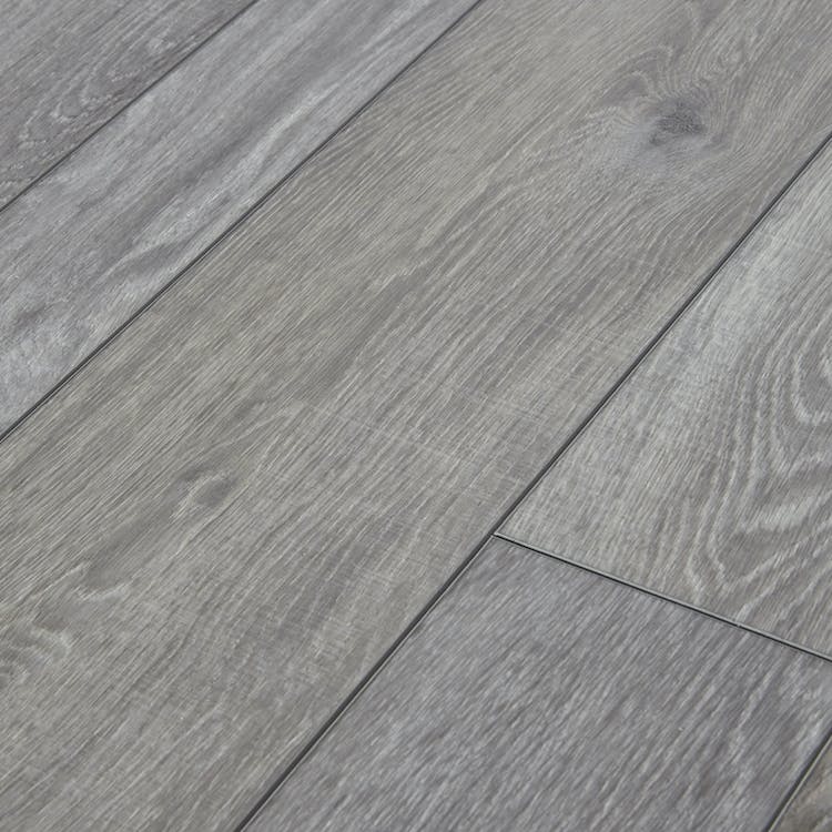 APX011 - Mannington - ADURA APEX - Hudson Cobblestone