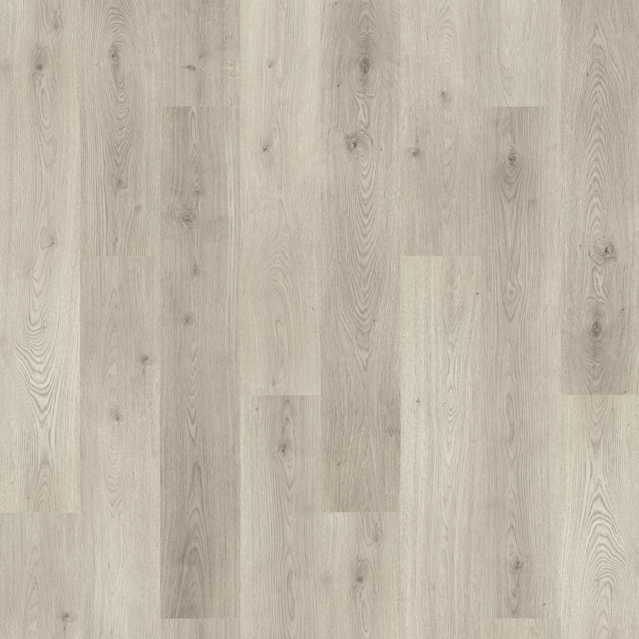 CDL05-935 - Mohawk RevWood Plus - Hampton Villa - Sunshower Oak