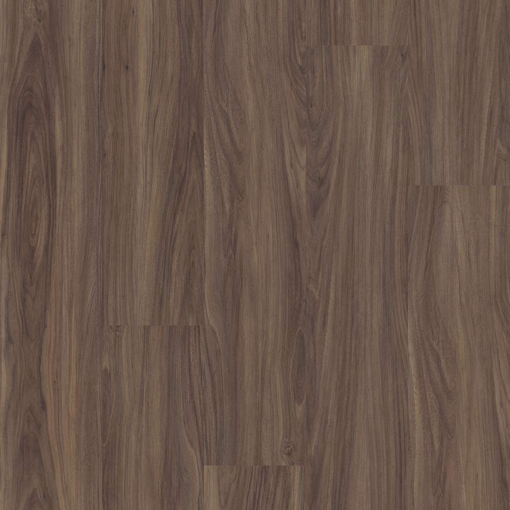 00150_044VF - Shaw - Easy Prestige - Cinnami