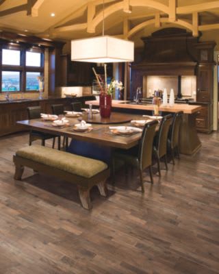 CDL16-93 - Mohawk RevWood - Carrolton - Aged Bark Oak