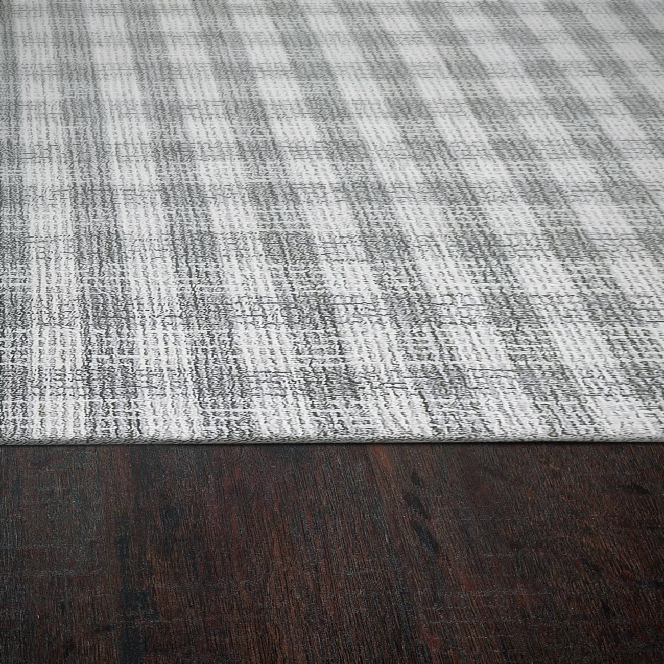 SM692531900 - Dynamic Rugs - SONOMA - Grey 2531-900 - 5' x 8'