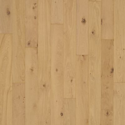 WEK59-141 - Mohawk TecWood Select - Ridglea - Cove Oak
