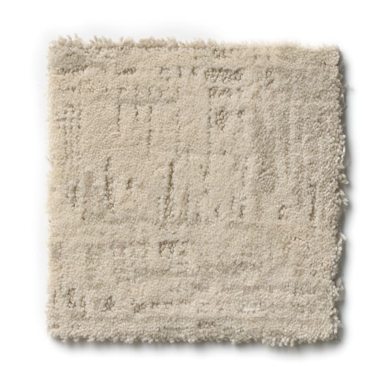 6E014_00103 - Shaw - Floorigami - Nature's Linen - Canvas