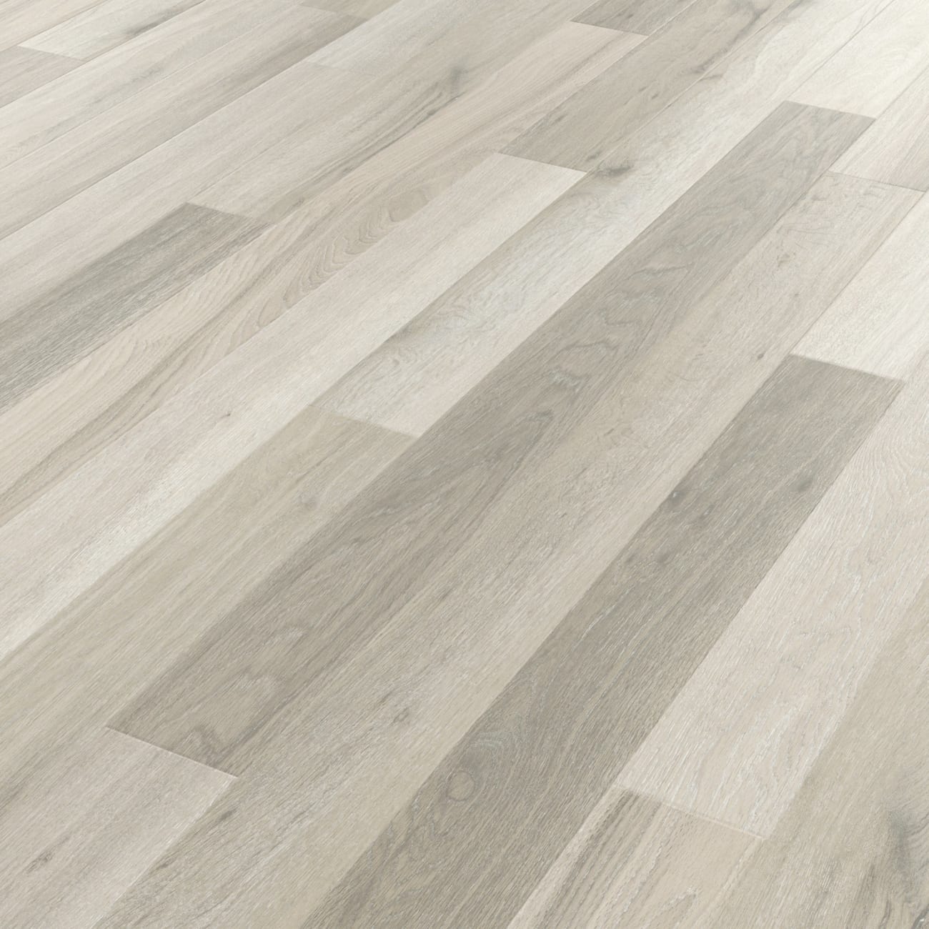 AKP-RL43 - Karndean - Art Select Wood Rigid Core - Fieldstone Ash