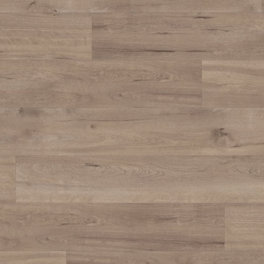 SCB83 - Karndean - Van Gogh Rigid Core - Frosted Birch