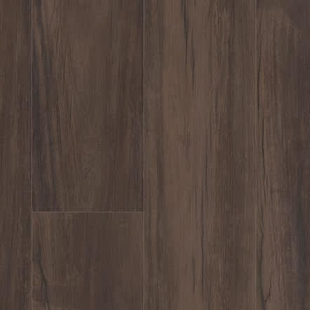 P1061-D1333 - TRUCOR - 7 Series - Darkside Maple II