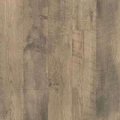 CDL79-2 - Mohawk RevWood Plus - Sawmill Ridge - Wheat Field Oak