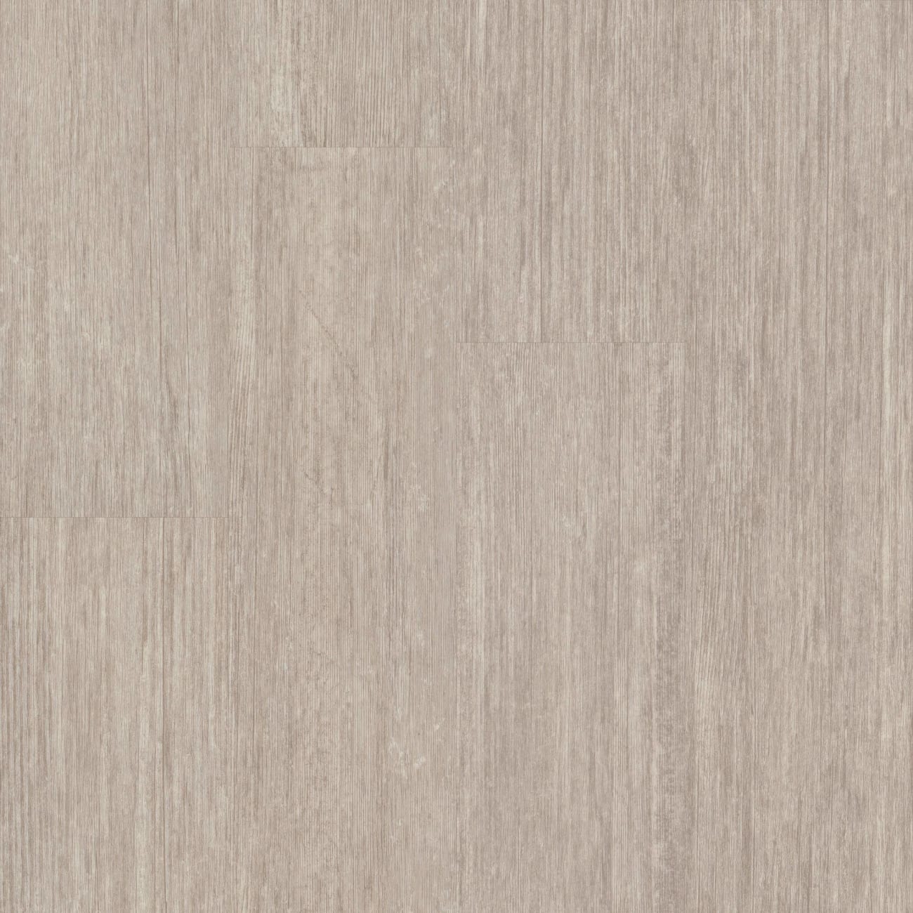 00116_5M303 - Shaw 5th and Main - Symbiotic 20 - Grain