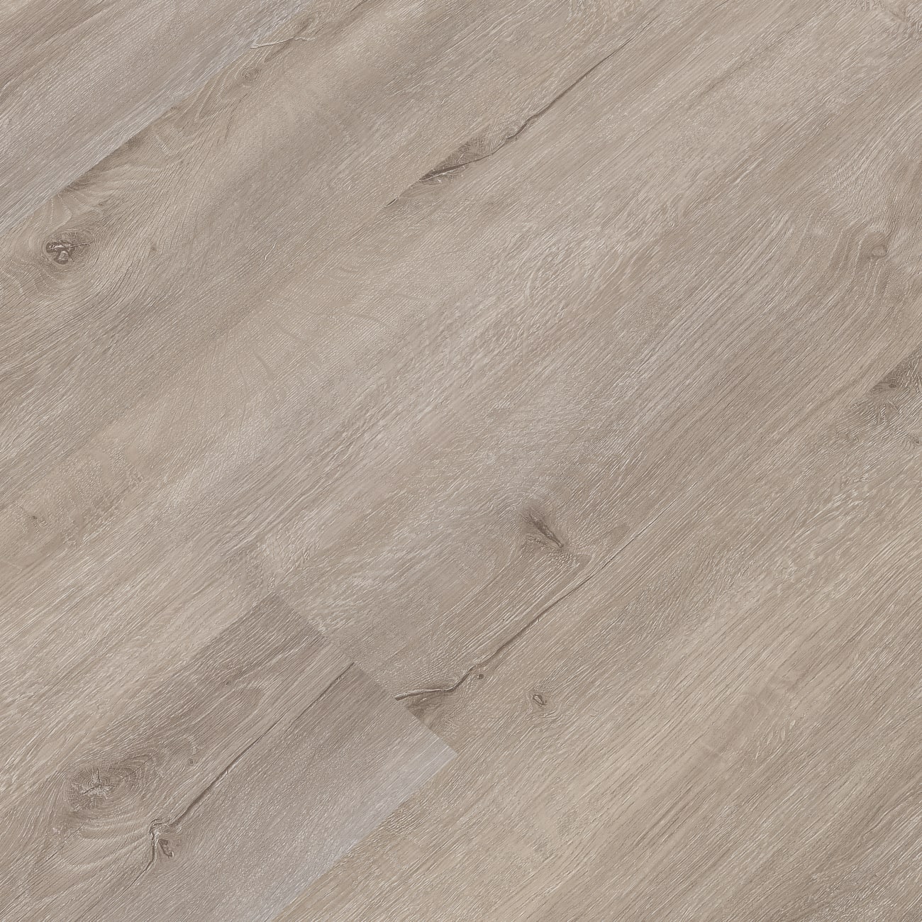 VTGTWIOAK6X48-2MM-12MIL - MSI Everlife - Glenridge - Twilight Oak