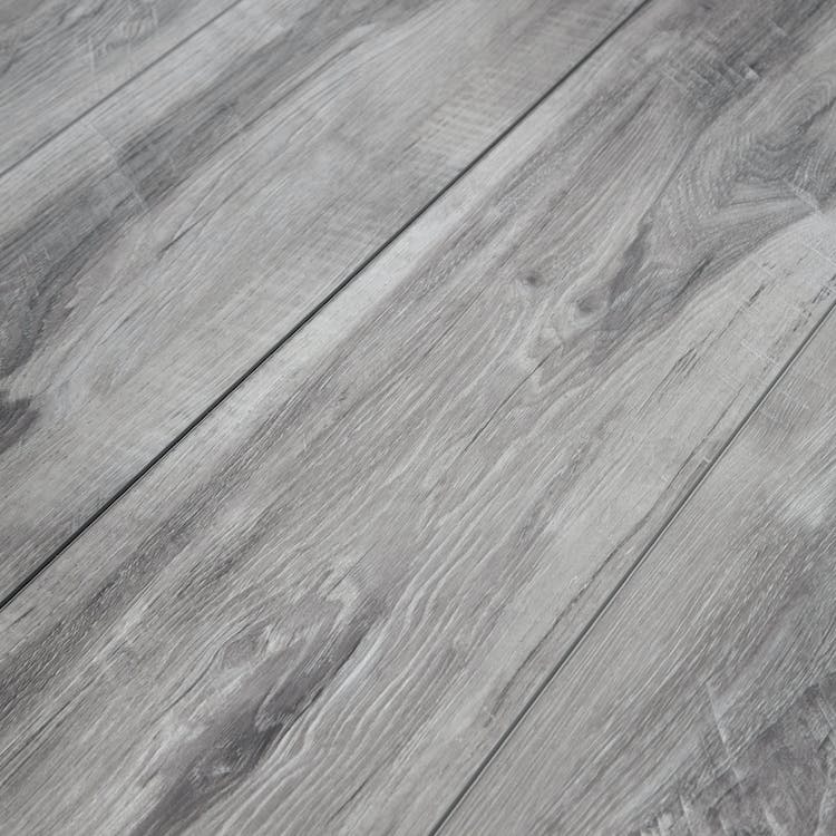 APX043 - Mannington - ADURA APEX - Napa Spirit