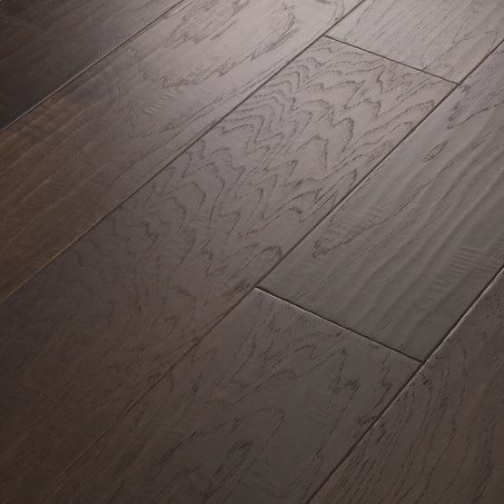 AA797-07109 - Anderson Tuftex - Picasso Hickory - Clary