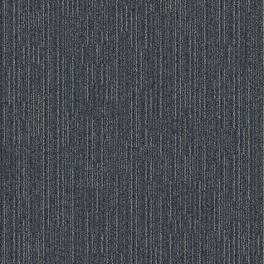 2B175_593 - Aladdin Commercial - Surface Stitch - Space