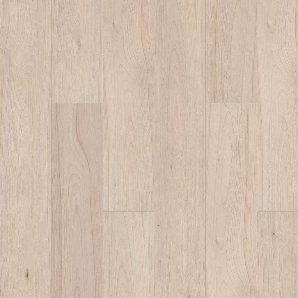 01069_2038V - Shaw Floorte Elite - Prodigy HDR Plus - Ethereal