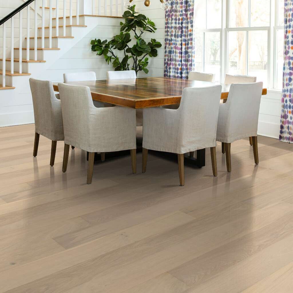 SW753-11066 - Shaw - Utmost - Base