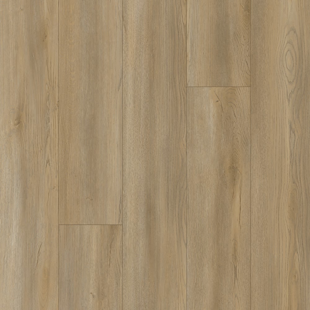 PT002-577 - Pergo Extreme - Wider Longer (old) - Sesame