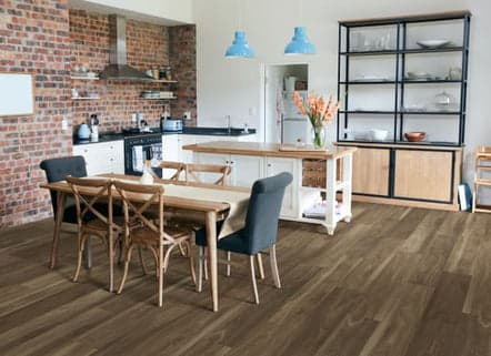 P1045-D8175 - TRUCOR® - Applause - Southern Oak
