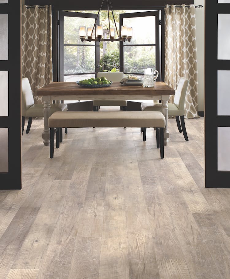 MAX030-MAXUS - Mannington - ADURA MaxUS - Dockside Seashell