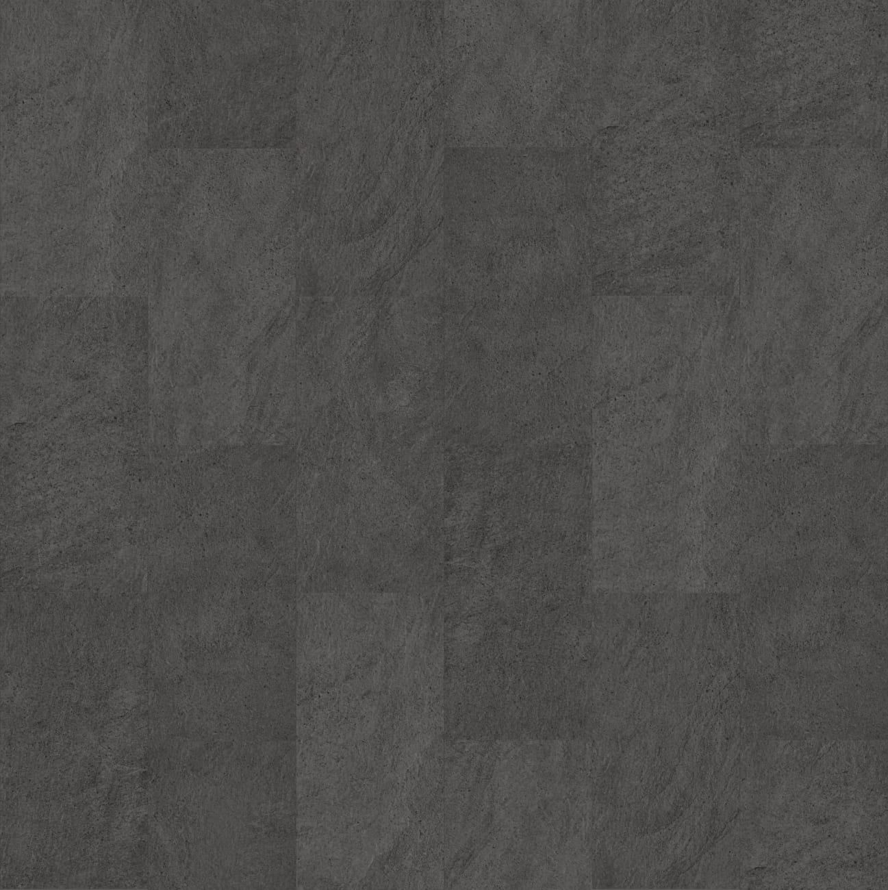 90943-3438V - Shaw - Apex - Midnight