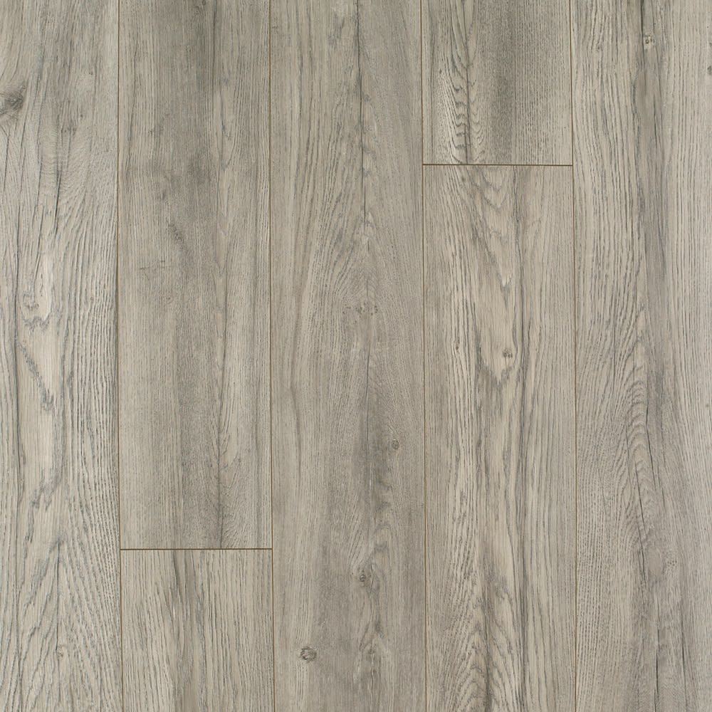 CDL88-03 - Mohawk RevWood Select - Woodcreek - Creekbed Oak