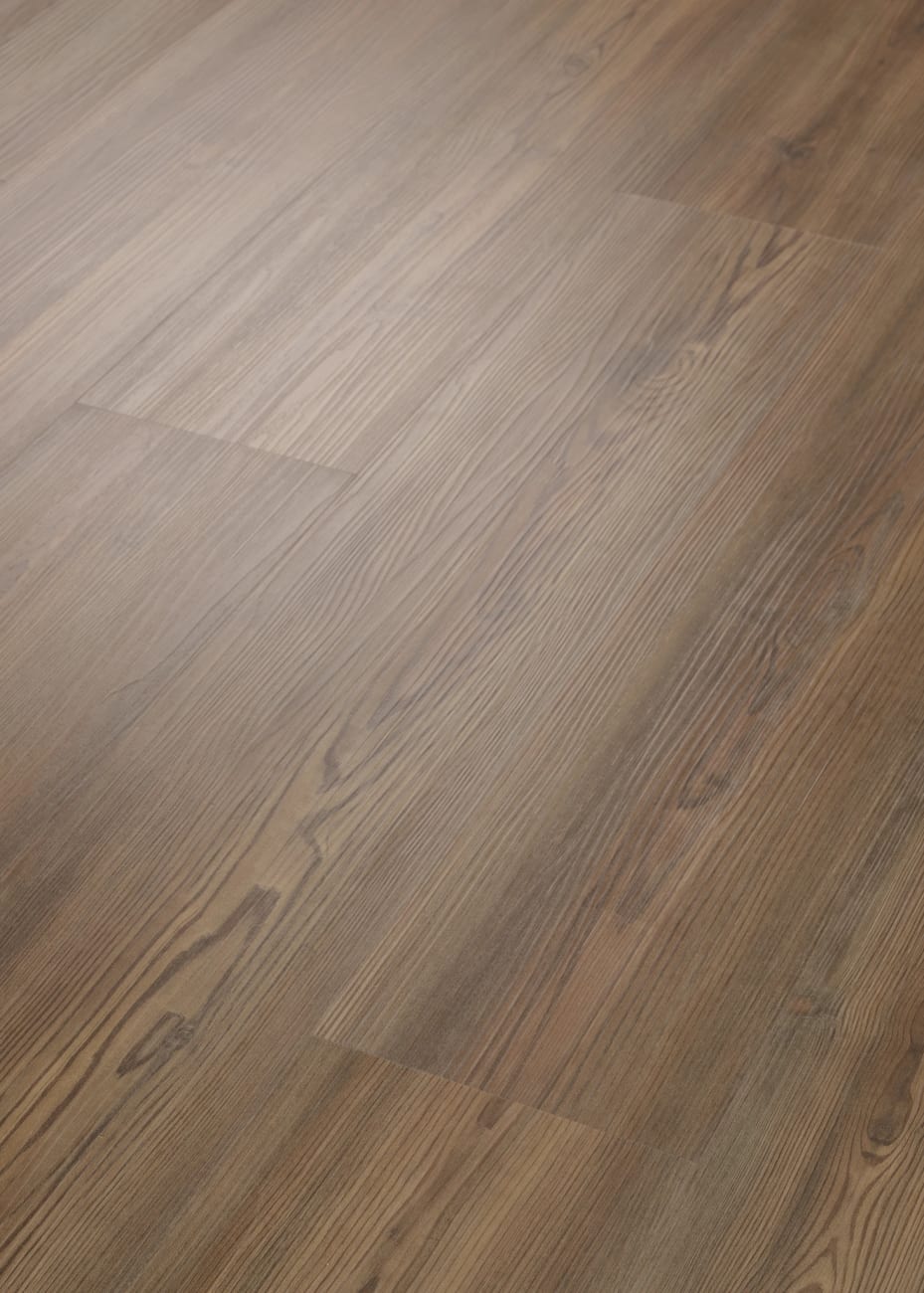 07362-3059V - Shaw Floorte Pro - Dockside - Vickery Creek