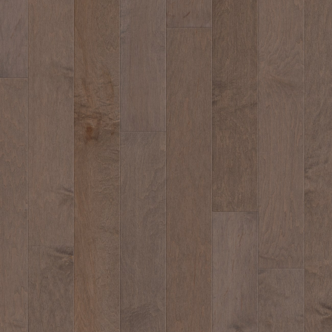 SW697-05058 - Shaw Repel Epic Plus - Eclectic Maple - Mid-Century
