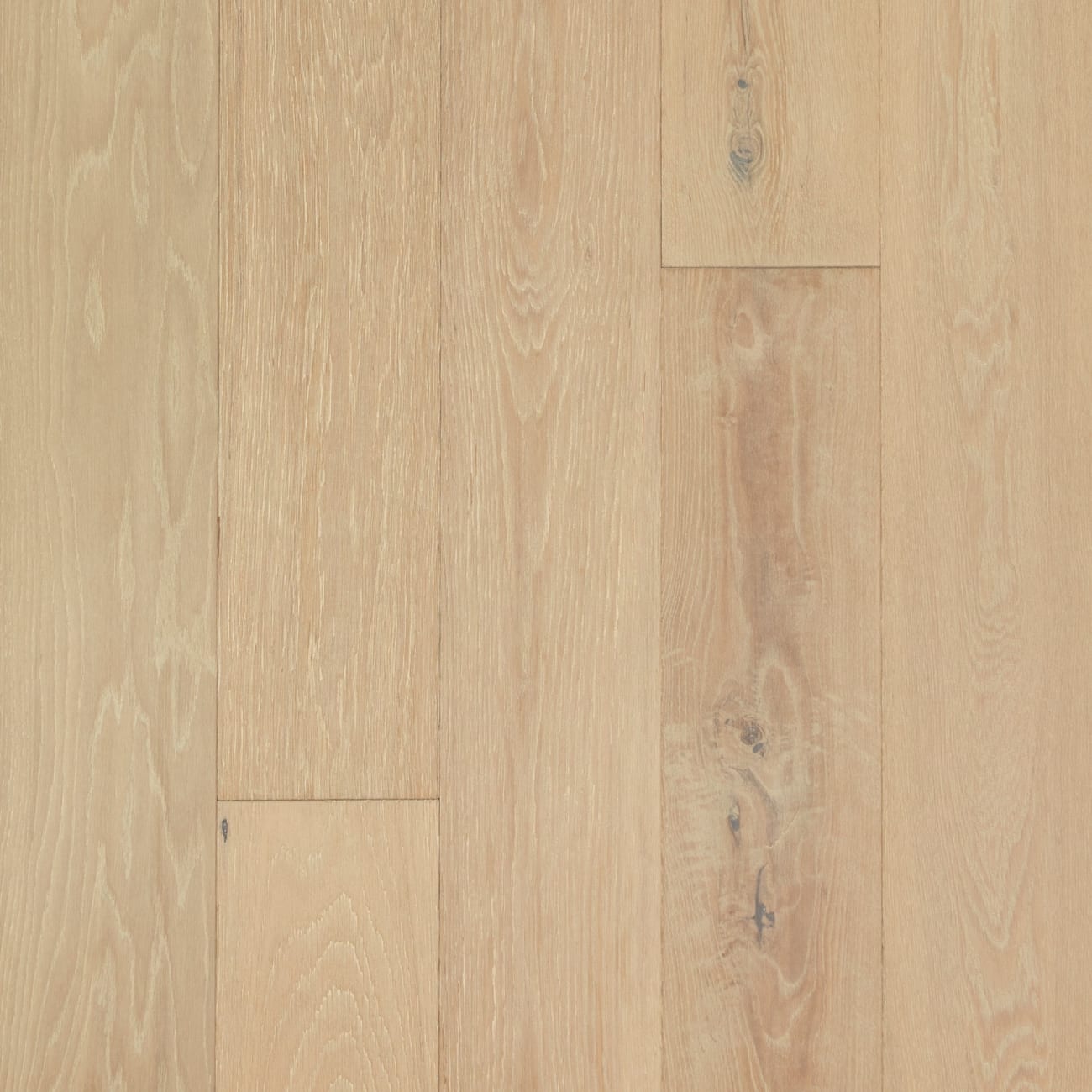 WEK41-02 - Mohawk - Seaside Tides - Tradewinds Oak