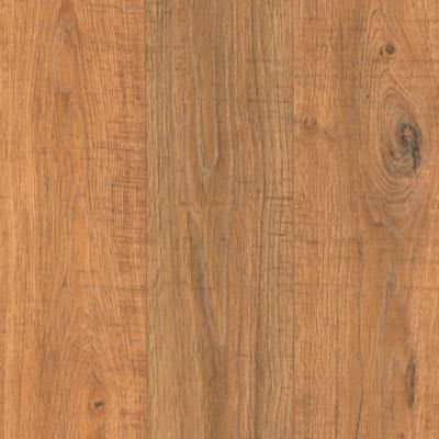CDL72-12 - Mohawk - Havermill - Soft Copper Oak
