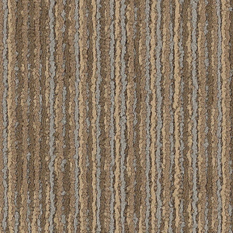 1T43_238 - Aladdin Commercial - Set In Motion Tile - Sandstone
