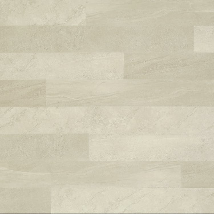 MAR021 - Mannington - ADURA Max Rectangles - Meridian Stucco