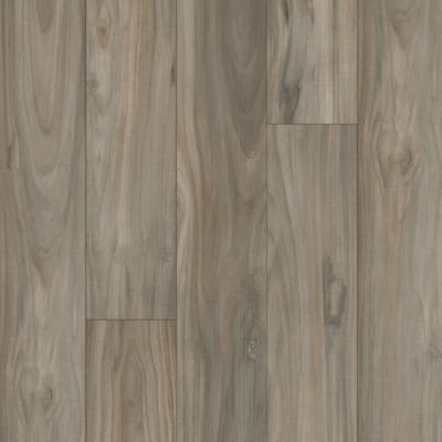 67833-930 - Pergo Extreme - Wood Fundamentals - Talbot-a
