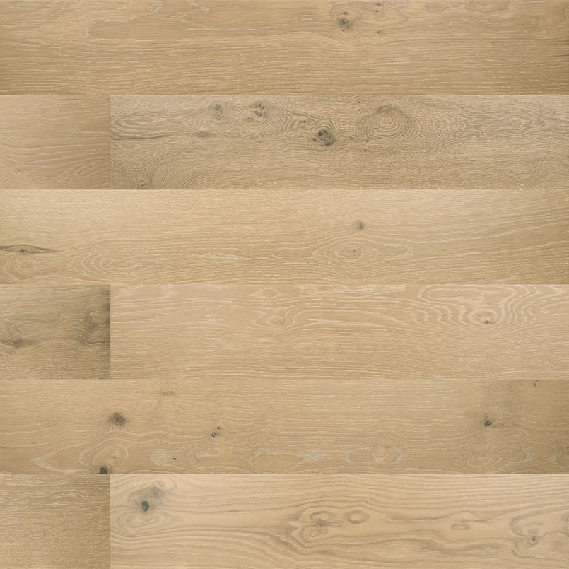VTWKINBUF6.5X48-7MM - MSI Everlife - Woodhills - Kings Buff Oak