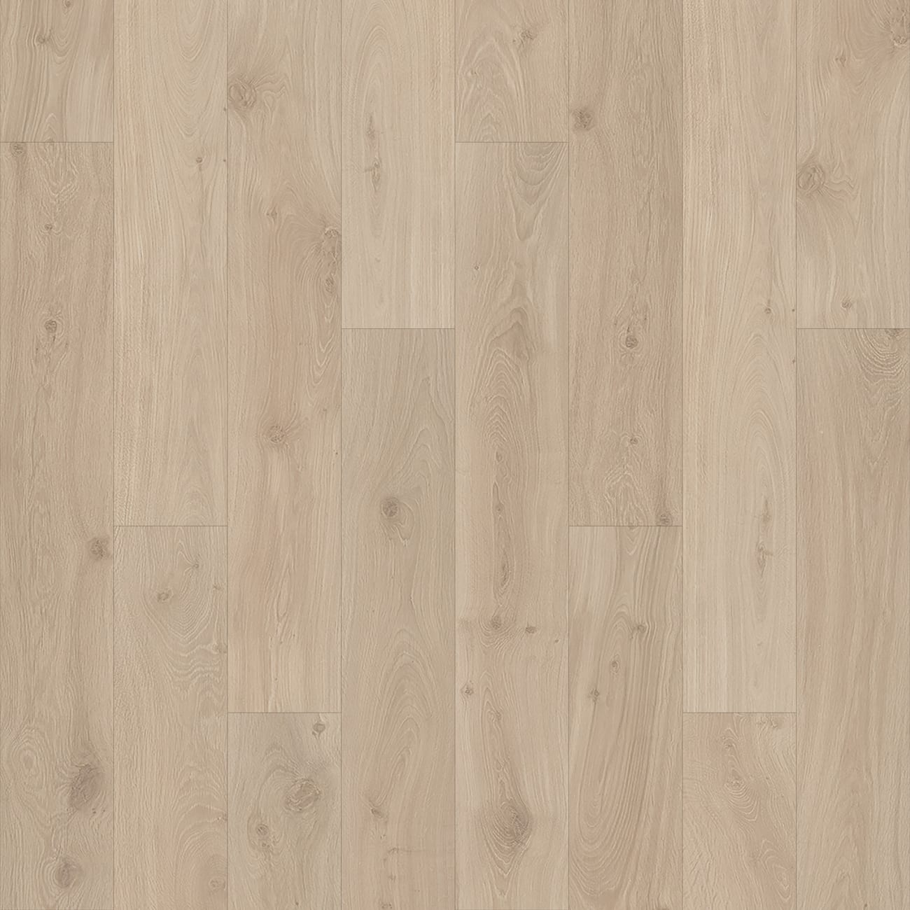 CDL65-938 - Mohawk RevWood Select - Gardenia Lake - Shoreline Oak