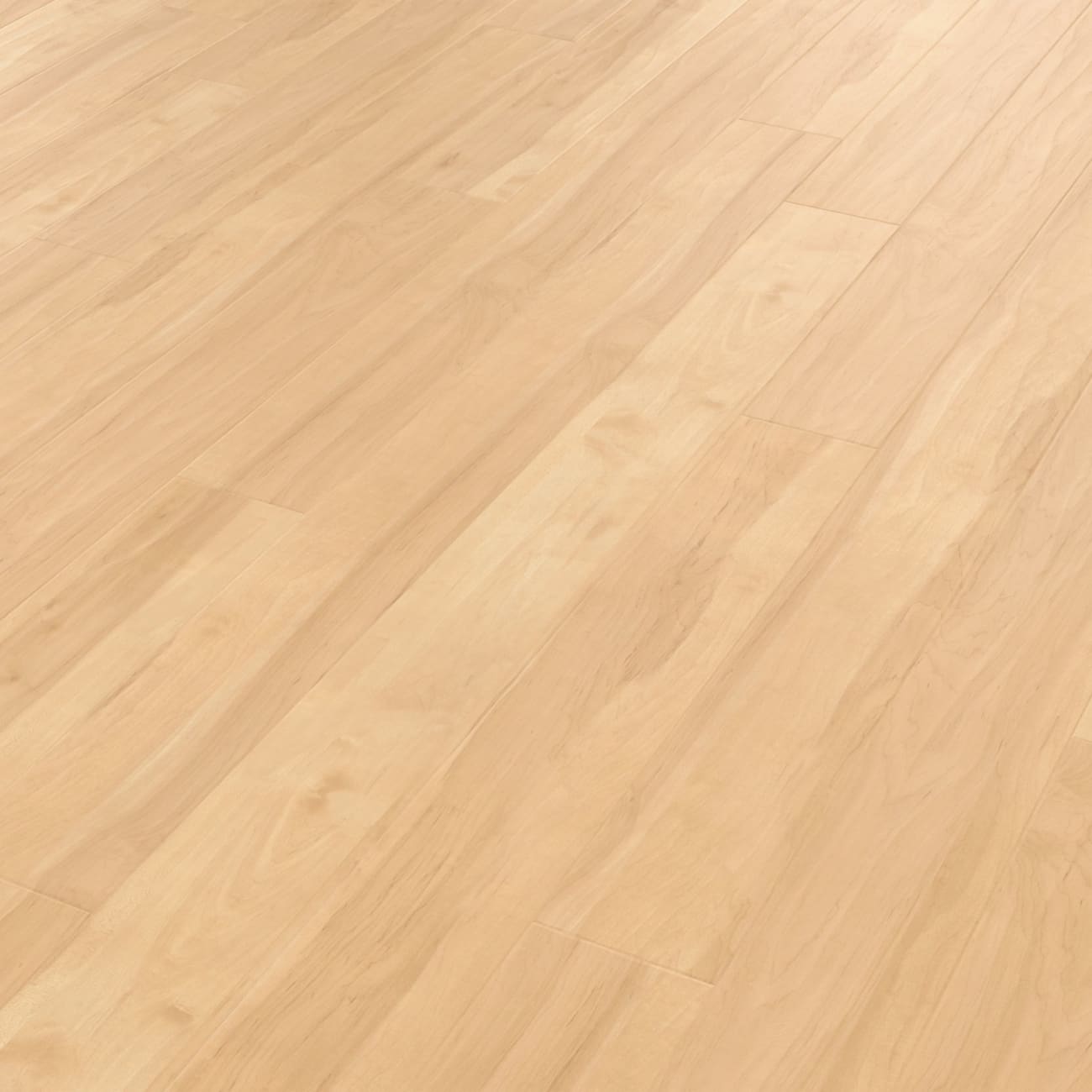 AKP-RL49 - Karndean - Art Select Wood Rigid Core - Canadian Maple