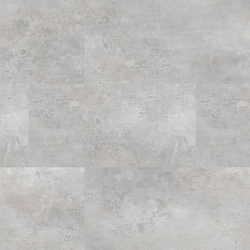 VTRXLMOUG18X36-5MM-12MIL - MSI Everlife - XL Trecento - Mountains Gray