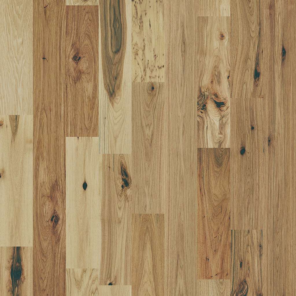 FH820-02042 - Shaw Floorte - Exquisite - Natural Hickory