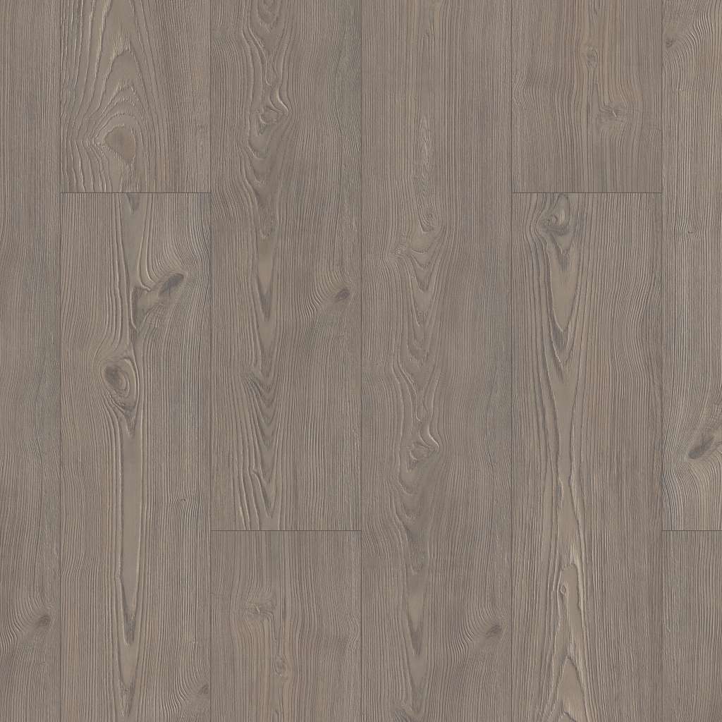 SL438-05042 - Shaw Repel - Anthem Plus 7.5 - Youngstown