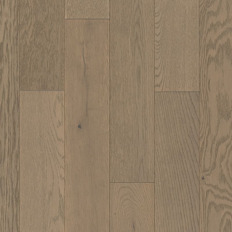 WEK52-10 - Mohawk TecWood Select - Camden Isle - Park Avenue