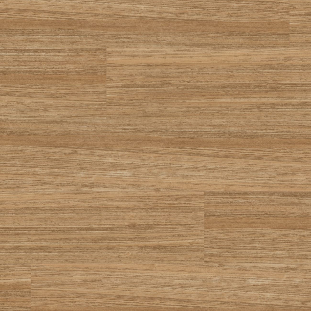 WP416 - Karndean - Opus - Linea
