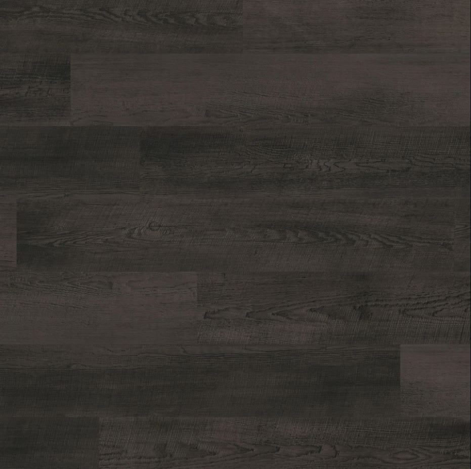 WP318 - Karndean - Opus - Carbo