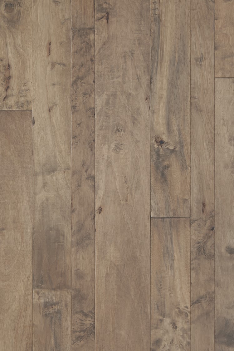 PMQ07SED1 - Mannington Antigua Collection - Pacaya Mesquite - Sediment