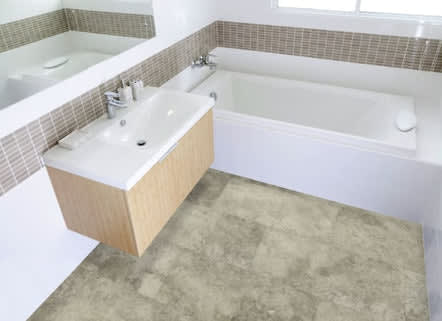 S1114-D6245 - TRUCOR - 3DP - Marble Zenith