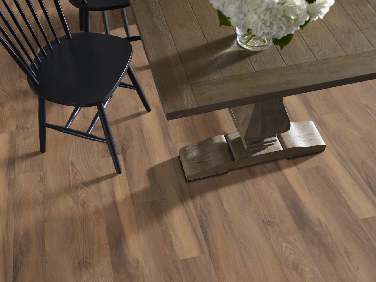 00802_2545V - Shaw Floorte - Valore Plus - Verona